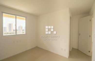 Imagem 10: Apartamento com 3 suítes, 120 m² - venda por R$ 829.205 ou aluguel por...