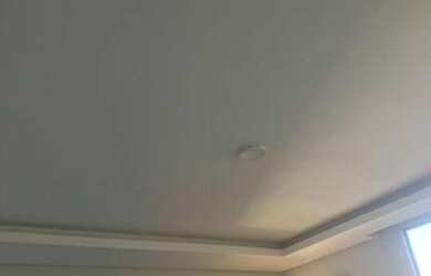 Imagem 2: Sobrado 3 Quartos no Jardim Novo Mundo em Goiânia