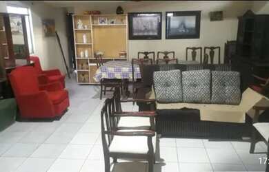 Imagem 2: Casa de Praia para temporada