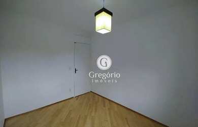 Imagem 10: Apartamento com 2 dormitórios à venda, 60 m² por R$ 375.000,00 - Butantã...
