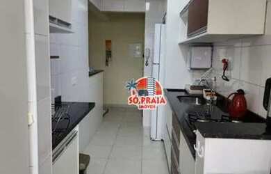 Imagem 6: Apartamento com 2 dormitórios à venda, 67 m² por R$ 420.000 - Vila...