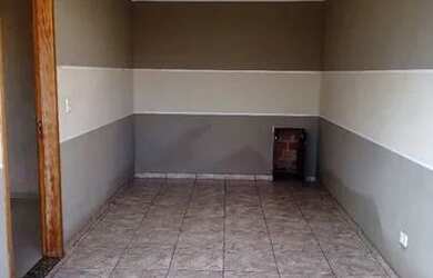 Imagem 3: Sobrado disponível para locação