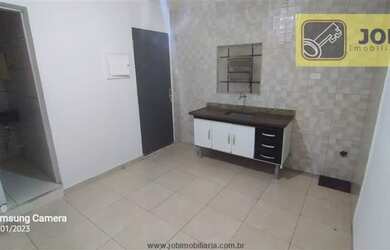 Imagem 13: Casas para locação em São Paulo no bairro Jardim Guairaca