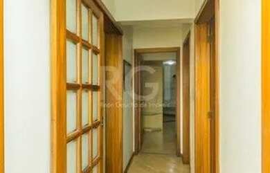 Imagem 9: Apartamento para Venda - 147m², 3 dormitórios, sendo 1 suites, 2 vagas...