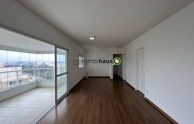 Imagem 7: Morumbi Portal - Impecável