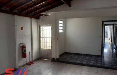 Imagem 2: Casa, 160 m² - venda por R$ 1.150.000,00 ou aluguel por R$ 2.160,00/mês...