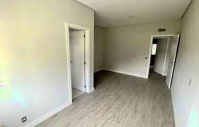 Imagem 7: Casa a venda Casa com 3 dormitórios