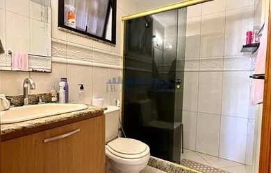 Imagem 10: Recreio dos Bandeirantes Cobertura 4 quartos, sendo 3 suites