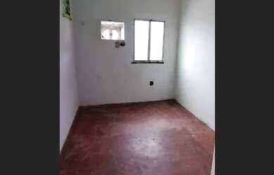 Imagem 16: //Vila com 5 apartamentos no Educandos