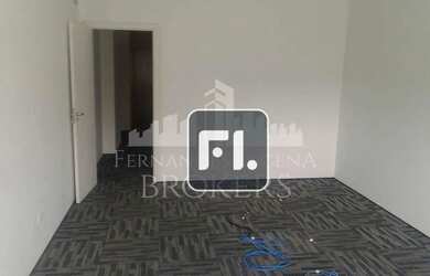 Imagem 5: Conjunto, 107 m² - venda por R$ 1.500.000,01 ou aluguel por R$ 11.867,69/mês...