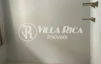 Imagem 15: Vendo Apartamento Reformado em plena Almirante Barroso - Ed. Alexandre...