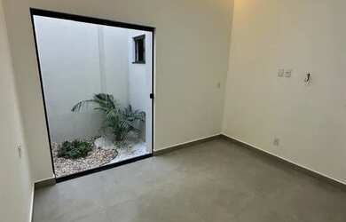 Imagem 5: ALUGO CASA CONDOMÍNIO SOL NASCENTE ORLA