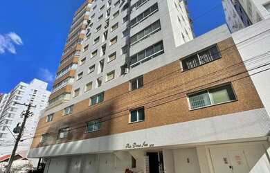 Imagem 16: VENDO APARTAMENTO EM CAPÃO DA CANOA COM 02 DORMITÓRIOS MOBILIADO SACADA...