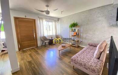 Imagem 10: Casa para locação em condomínio fechado em Jundiaí