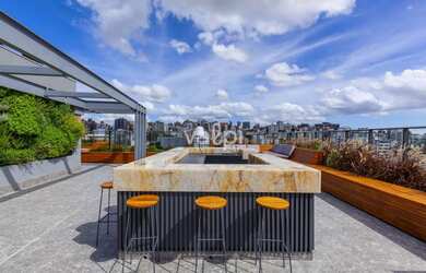 Imagem 14: Conforto & Lifestyle no Melnick GO 24 - GO240809