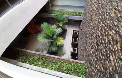 Imagem 9: Apartamento 02 qts, Tambaú - João Pessoa - PB 50m da Praia