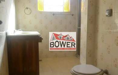 Imagem 13: Casa a venda no Porto Velho - São Gonçalo