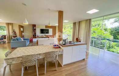 Imagem 6: Casa para venda com 3 quartos, 1400m² - Corrêas - Petrópolis/RJ