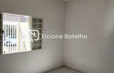 Imagem 6: Aluguel Casa NOSSA SENHORA APARECIDA