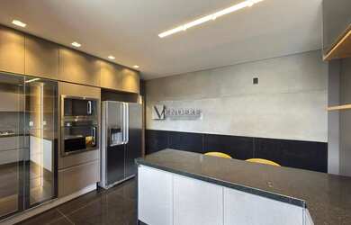 Imagem 13: Apartamento 04 quartos à locação no Vale do Sereno