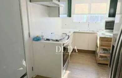 Imagem 8: Apartamento, 223 m² - venda por R$ 8.200.000,00 ou aluguel por R$ 41.900,00/mês...