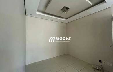 Imagem 2: Apartamento com 2 dormitórios para alugar, 68 m² por R$ 1.800,00/mês...