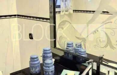 Imagem 16: Barra da Tijuca Apartamento 4 quartos, sendo 1 suite