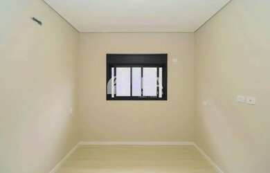 Imagem 14: EXCELENTE OPÇÃO DE CASA EM CONDOMÍNIO FECHADO