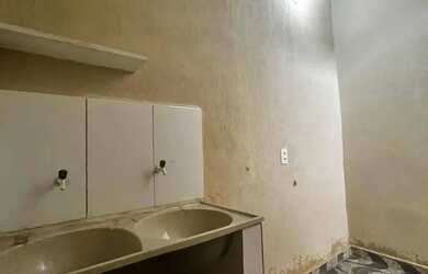 Imagem 5: Imóvel para venda com 54 metros quadrados com 2 quartos em Austin - Nova...