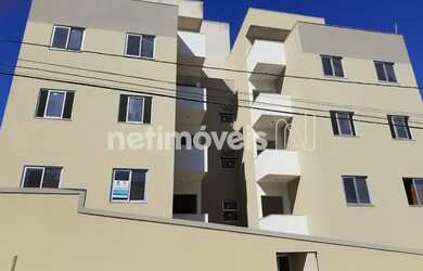 Imagem 11: Venda Apartamento 2 quartos Cândida Ferreira Contagem