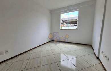 Imagem 3: Apartamento com 2 dormitórios para alugar, 80 m² por R$ 1.550,00/mês...