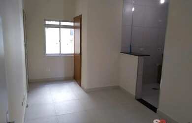 Imagem 8: APARTAMENTO RESIDENCIAL em São Paulo - SP, Bela Vista