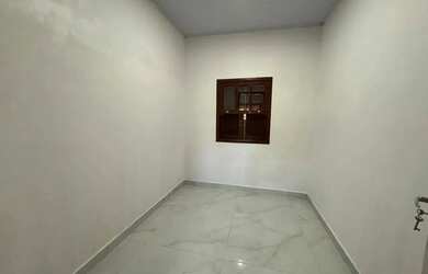 Imagem 13: Casa para Venda em Imbituba, Ribanceira, 3 dormitórios, 1 suíte, 2 banheiros,...