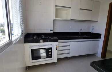 Imagem 9: Cobertura 4 suítes Cavaleiros- RJ