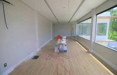 Imagem 4: Condomínio Itapuranga III, Casa Duplex com 4 suítes, Piscina, Esquina,...