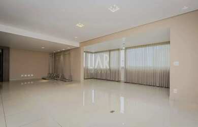 Imagem 2: Apartamento à venda, 3 quartos, 3 suítes, 3 vagas, Vila da Serra - Nova...