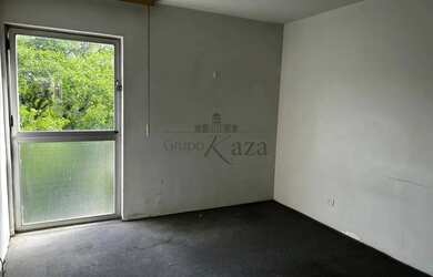 Imagem 12: Oportunidade - Apartamento - Residencial Itatiaia - Jardim São Dimas...