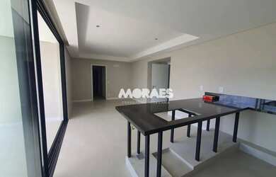 Imagem 2: Apartamento cnovo e moderno com 3 suítes 2 vagas à venda, 110 m² por...