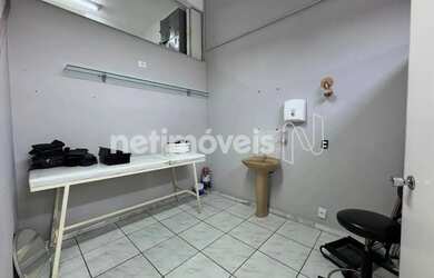 Imagem 9: Loja a venda no Sion. 90m² de Área