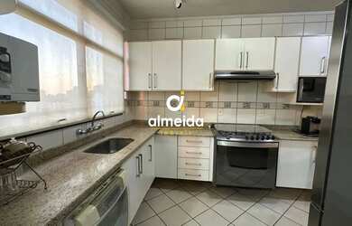 Imagem 8: MARAVILHOSO APARTAMENTO NA AVENIDA MEDIANEIRA