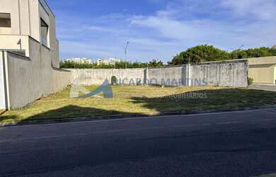 Imagem 15: Terreno no condomínio Art Life, o melhor do Recreio