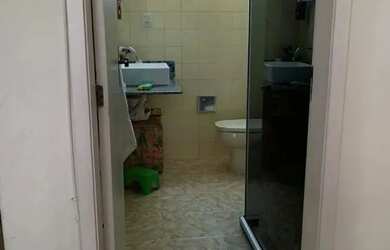 Imagem 16: Apartamento para Venda em Salvador, Pituba, 3 dormitórios, 1 suíte,...