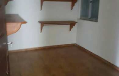 Imagem 7: Imóvel para aluguel possui 90 metros quadrados com 3 quartos em Batista...