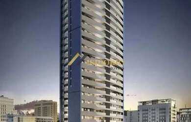 Imagem 3: APARTAMENTO NO ECOVILLE 03 QUARTOS, SUÍTE, SACADA, CHURRAS