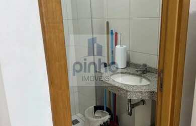 Imagem 5: Sala Comercial para Venda em Salvador, São Cristóvão