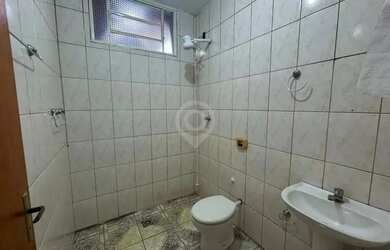 Imagem 12: Casa de rua : / Residencial / Jardim Palladino