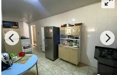 Imagem 7: OPORTUNIDADE ÚNICA! Vendo casa ao lado do Park Way! 800M²! 4Quartos! 2Banheiros! IPTU!