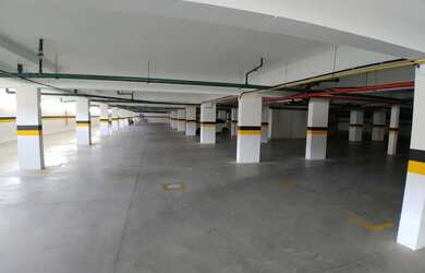 Imagem 14: Imóvel para venda possui 80 metros quadrados com 2 quartos em Centro...