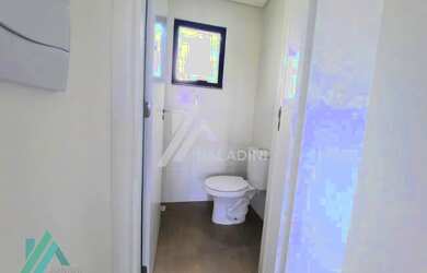 Imagem 12: Venda Sobrado Arroio do Rosa Imbituba 2 dormitórios com suíte