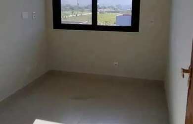 Imagem 14: Sobrado para Venda em Imbituba, Araçatuba, 3 dormitórios, 1 suíte,...